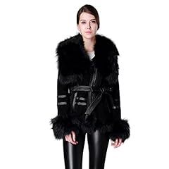 Fur story winter for sale  Delivered anywhere in USA 