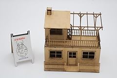 220153 slotcar deko gebraucht kaufen  Wird an jeden Ort in Deutschland