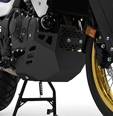 Zieger protezione motore usato  Spedito ovunque in Italia 