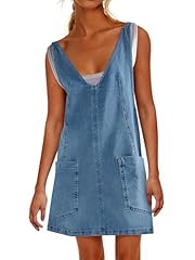 Plnotme womens sleeveless for sale  Delivered anywhere in USA 