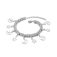 Flongo link bracelet for sale  Delivered anywhere in UK