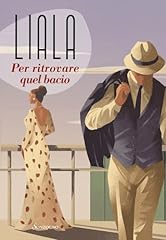 Per ritrovare quel usato  Spedito ovunque in Italia 