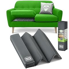 Ben shome heavy for sale  Delivered anywhere in USA 