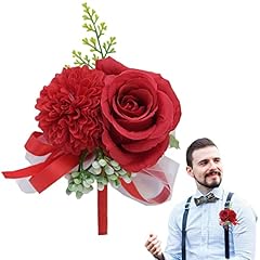 Cypreason boutonniere hochzeit gebraucht kaufen  Wird an jeden Ort in Deutschland