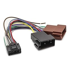 Auto radio adaptateur d'occasion  Livré partout en France