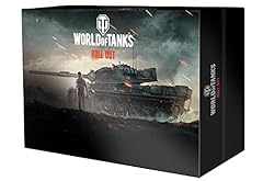 Tanks collector edition gebraucht kaufen  Wird an jeden Ort in Deutschland