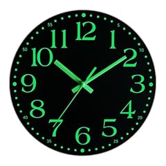Ziprote wall clock for sale  Delivered anywhere in USA 