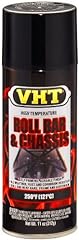 Vht roll bar for sale  Delivered anywhere in USA 