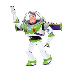 buzz l eclaire d'occasion buzz l eclaire d'occasion Livré partout en France