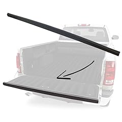 Karpal rear tailgate for sale  Delivered anywhere in USA 