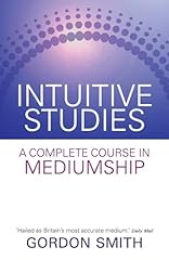 Intuitive studies complete for sale  Delivered anywhere in UK