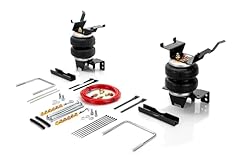 000 lbs rear for sale  Delivered anywhere in USA 
