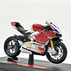 Panigale corse moto d'occasion  Livré partout en France