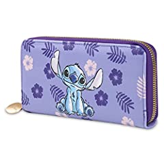 Disney women stitch for sale  Delivered anywhere in Ireland