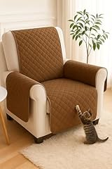 Kamaca wende sesselschoner gebraucht kaufen Kamaca wende sesselschoner gebraucht kaufen  Wird an jeden Ort in Deutschland