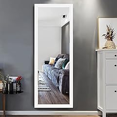 Neutype wall mirror for sale  Delivered anywhere in USA 