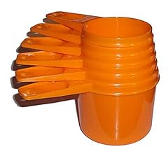 Vintage tupperware nesting for sale  Delivered anywhere in USA 