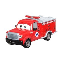 Disney pixar cars d'occasion  Livré partout en France