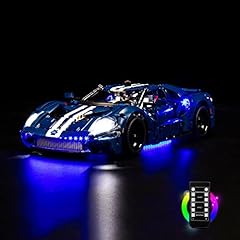 Vonado led lights for sale  Delivered anywhere in USA 