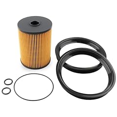 Fuel filter kit for sale  Delivered anywhere in USA 