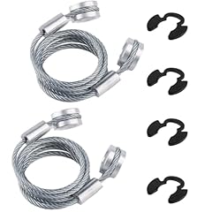 2pcs hood control for sale  Delivered anywhere in USA 