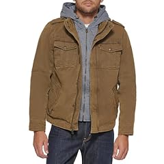 Levi mens washed for sale  Delivered anywhere in USA 
