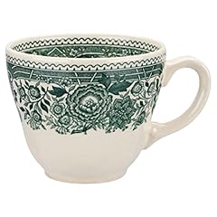 Villeroy boch kaffeetasse gebraucht kaufen  Wird an jeden Ort in Deutschland