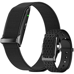 Smart health wristband for sale  Delivered anywhere in USA 