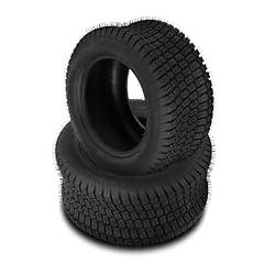 Sunroad 22x9.50 lawn for sale  Delivered anywhere in USA 