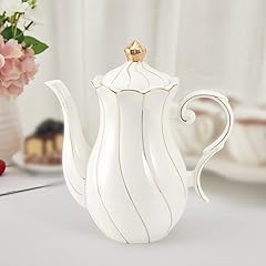 Dujust british style for sale  Delivered anywhere in USA 