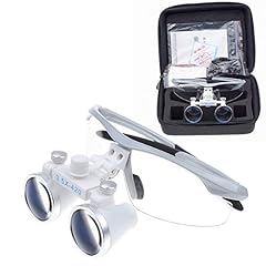 Orilao 3.5x magnifier for sale  Delivered anywhere in UK