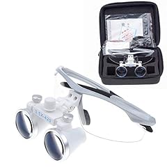 Surgical binocular antifog for sale  Delivered anywhere in Ireland