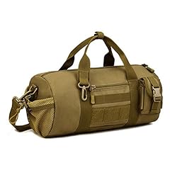 Huntvp tactical duffle for sale  Delivered anywhere in USA 