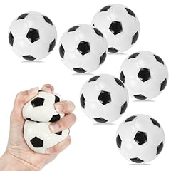 Giocattolo antistress 12pcs usato  Spedito ovunque in Italia 