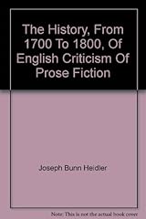 History 1700 1800 for sale  Delivered anywhere in USA 