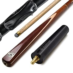 Aonetiger snooker cue for sale  Delivered anywhere in UK