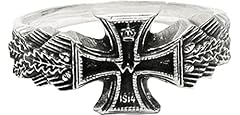 Art militaria patriotischer gebraucht kaufen  Wird an jeden Ort in Deutschland