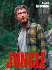 Jungle usato  Spedito ovunque in Italia 