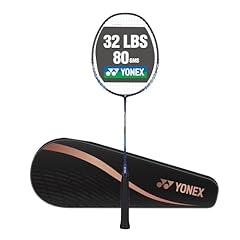 Yonex badminton racquet for sale  Delivered anywhere in UK