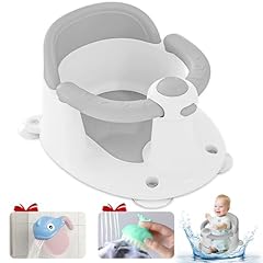 Baby bath seat for sale  Delivered anywhere in USA 