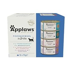 Applaws 100 natürliches gebraucht kaufen  Wird an jeden Ort in Deutschland