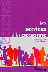 Services d'occasion  Livré partout en France