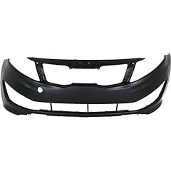 Replacement front bumper for sale  Delivered anywhere in USA 