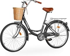 Outroad beach cruiser for sale  Delivered anywhere in USA 