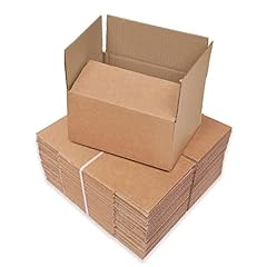 Relianceuk pack 8x6x4 for sale  Delivered anywhere in UK