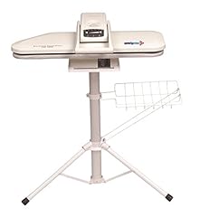 Super mega premier for sale  Delivered anywhere in UK