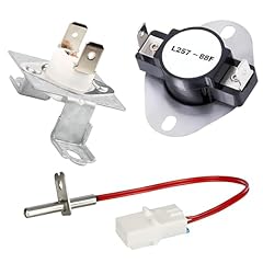 6931el3003d limit thermostat for sale  Delivered anywhere in USA 