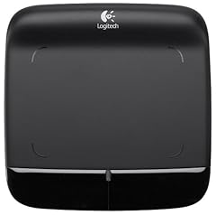 Logitech wireless touchpad d'occasion  Livré partout en France