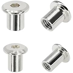 Pcs hex socket for sale  Delivered anywhere in UK