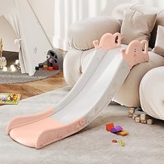 Gitawusa indoor toddler for sale  Delivered anywhere in USA 
